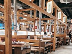 -東門韩国传统烤肉·韩国料理(银座直营店)