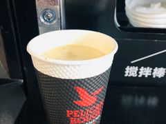 -首都医科大学附属北京友谊医院(西城院区)