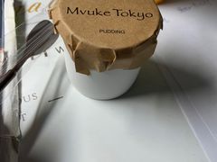 -布歌东京(金融街购物中心店)