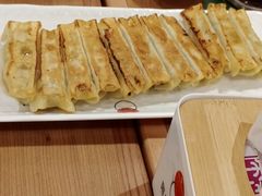 -阳阳中国饭(北京荟聚店)