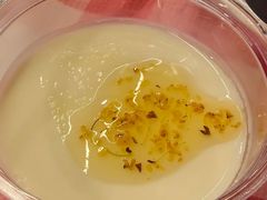 -湘江大码头·龙虾馆(渔人码头一店)