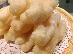 -帝一铭家宴(板塘店)