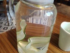 -禾珍珠家常小馆(河南博物院店)