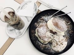 -边渡咖啡烘焙店(昙华林店)