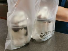 -麦当劳(红旗路店)