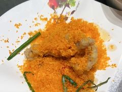 -望乡楼上海菜(日月光店)