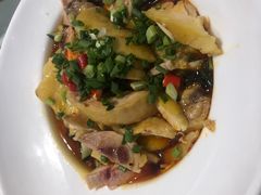 -蜀腾川·火锅鱼.烤鱼(新世界城店)