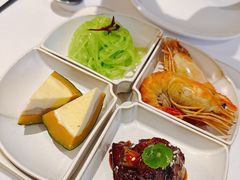 -南麓·浙里(外滩店)