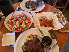 -HIB HUB公社(解放西路店)