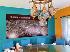 -锦至私房菜(长乐店)