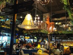 -杂咖zacup(领展中心城店)