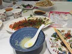 -老昌春饼(西民主路总店)