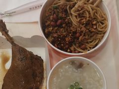 -一心一味(水围店)