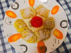 -爱的果实月嫂育婴师(世纪东方店)