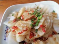 -百家鲜·杭帮菜