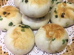 -彭厨(常州店)