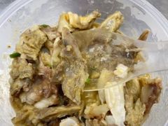 -盖邑扁食店