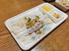 -汀小府·福建客家菜(鼓山沃尔玛店)