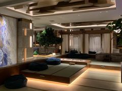 -南京瀚金佰九号温泉酒店