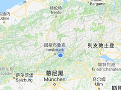 -希尔特峰
