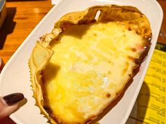 -本色.小马哥烧烤(五一路总店)