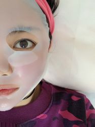 -北京明德医院·医疗美容