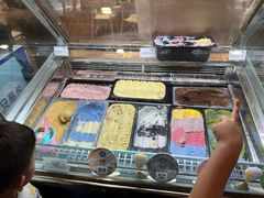 -贝林大翅鲸简餐厅(国家海洋博物馆店)