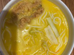 -云海肴·汽锅鸡·云南代表菜(丁香国际店)