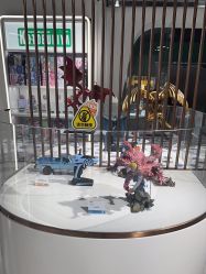 -塑唐玩具(更新场店)