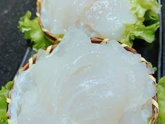 涮鱼片-东来顺饭庄(金泉广场店)