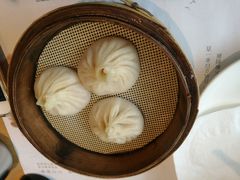 -一品小笼(金融街店)
