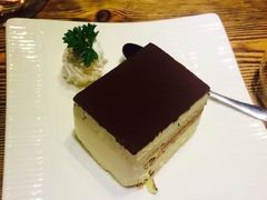 -胡桃里音乐酒馆(万科城市广场店)