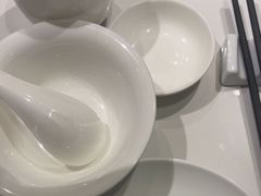 -品大三·南京菜(大行宫店)