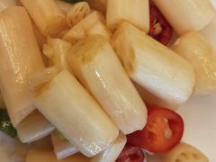 -锦粤宫·精致粤菜(深圳北站店)