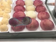 -BreadTalk面包新语·烘焙蛋糕(五羊邨店)