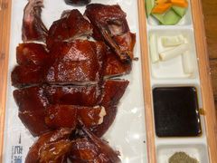 -老滇山寨•云南特色菜•地方菜•民族风情歌舞表演(呈贡店)