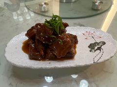 -19号私房菜(云南路店)