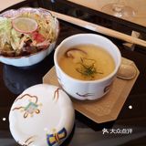 一家入了日本杂志推荐的花菖蒲
