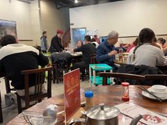 -正能量脆肉鲩火锅