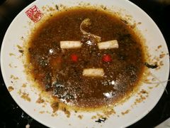 -口味堂(珞喻路店)