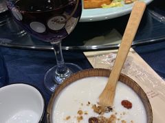 -巴依老爷新疆美食(望京小街店)