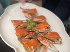 -明州小宴(文化广场店)