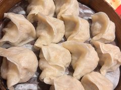 -新兴园饺子馆(河南街店)