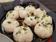-鸢飞潍坊菜馆(鸢飞大酒店)