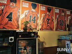 -隐家本格烧肉(万达广场店)