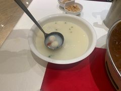 -解家河南菜(商鼎路店)