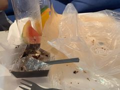 -巴黎贝甜(阳光上东店)