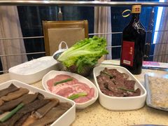 -多迷烫菜广场(水心大厦店)