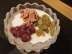 -晓宇重庆火锅(西安荟聚店)