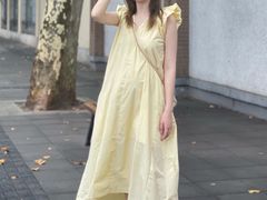 -穹六人间 people 6(岳阳路店)